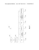 SYSTEMS AND METHODS FOR CONTROL OF TRANSMISSION AND/OR PRIME MOVER diagram and image