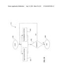 SYSTEMS AND METHODS FOR CONTROL OF TRANSMISSION AND/OR PRIME MOVER diagram and image