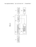 BRAKE CONTROL APPARATUS diagram and image