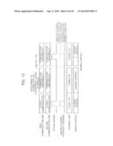 BRAKE CONTROL APPARATUS diagram and image