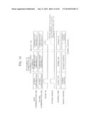 BRAKE CONTROL APPARATUS diagram and image