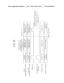 BRAKE CONTROL APPARATUS diagram and image