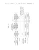 BRAKE CONTROL APPARATUS diagram and image