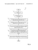 EJECTOR FLOW RATE COMPUTATION FOR GAS CONSTITUENT SENSOR COMPENSATION diagram and image