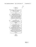 EJECTOR FLOW RATE COMPUTATION FOR GAS CONSTITUENT SENSOR COMPENSATION diagram and image