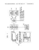 Leveraging Information for Use in a Traffic Prediction Scenario diagram and image