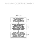 Leveraging Information for Use in a Traffic Prediction Scenario diagram and image