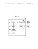 Leveraging Information for Use in a Traffic Prediction Scenario diagram and image