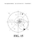 Aeronautical Holding Pattern Calculation for Solving High Wind and     Protected Airspace Issues diagram and image