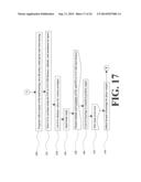 Aeronautical Holding Pattern Calculation for Solving High Wind and     Protected Airspace Issues diagram and image