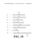 Aeronautical Holding Pattern Calculation for Solving High Wind and     Protected Airspace Issues diagram and image