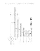 Aeronautical Holding Pattern Calculation for Solving High Wind and     Protected Airspace Issues diagram and image