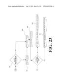 Aeronautical Holding Pattern Calculation for Solving High Wind and     Protected Airspace Issues diagram and image