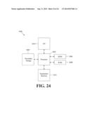 Aeronautical Holding Pattern Calculation for Solving High Wind and     Protected Airspace Issues diagram and image