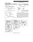 VEHICLE DIAGNOSTIC METHOD, AND EXTERNAL DIAGNOSTIC DEVICE diagram and image