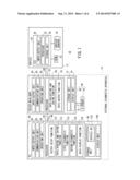 VEHICLE DIAGNOSTIC METHOD, AND EXTERNAL DIAGNOSTIC DEVICE diagram and image