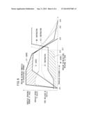 VEHICLE DIAGNOSTIC METHOD, AND EXTERNAL DIAGNOSTIC DEVICE diagram and image