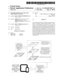 PYRAMID MAPPING DATA STRUCTURE FOR INDOOR NAVIGATION diagram and image