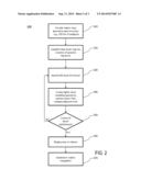 PYRAMID MAPPING DATA STRUCTURE FOR INDOOR NAVIGATION diagram and image