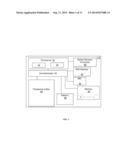 METHODS AND APPARATUS FOR POSITION ESTIMATION diagram and image