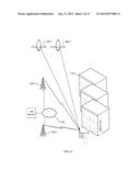 METHODS AND APPARATUS FOR POSITION ESTIMATION diagram and image