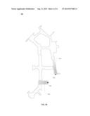 METHODS AND APPARATUS FOR POSITION ESTIMATION diagram and image