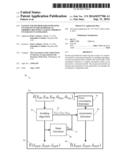 SYSTEM AND METHOD FOR ESTIMATING UNCERTAINTY FOR GEOPHYSICAL GRIDDING     ROUTINES LACKING INHERENT UNCERTAINTY ESTIMATION diagram and image