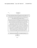 SYSTEM AND METHOD FOR ESTIMATING UNCERTAINTY FOR GEOPHYSICAL GRIDDING     ROUTINES LACKING INHERENT UNCERTAINTY ESTIMATION diagram and image