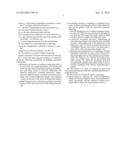 SYSTEM AND METHOD FOR ESTIMATING UNCERTAINTY FOR GEOPHYSICAL GRIDDING     ROUTINES LACKING INHERENT UNCERTAINTY ESTIMATION diagram and image