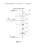 SYSTEM AND METHOD FOR ALKYLATION PROCESS ANALYSIS diagram and image