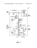 SYSTEM AND METHOD FOR ALKYLATION PROCESS ANALYSIS diagram and image