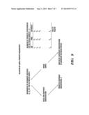 SYSTEM AND METHOD FOR ALKYLATION PROCESS ANALYSIS diagram and image