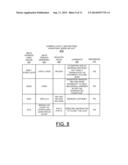 IMPLEMENTING RANDOM CONTENT OF PROGRAM LOOPS IN RANDOM TEST GENERATION FOR     PROCESSOR VERIFICATION diagram and image