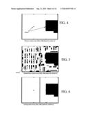 Real-Time Modeling of Heat Distributions diagram and image