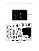 Real-Time Modeling of Heat Distributions diagram and image