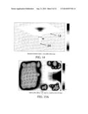 Real-Time Modeling of Heat Distributions diagram and image