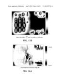 Real-Time Modeling of Heat Distributions diagram and image