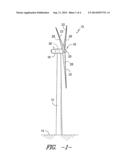 METHODS FOR SCHEDULING THE REPLACEMENT OF WIND TURBINE BATTERIES AND     RELATED SYSTEMS diagram and image