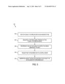 WIRELESS NETWORK OF LOW POWER SENSING AND ACTUATING MOTES diagram and image