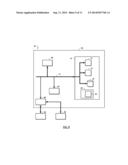 DYNAMIC AVIATION PLANNING TOOL diagram and image