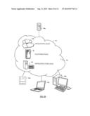 DYNAMIC AVIATION PLANNING TOOL diagram and image