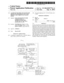 AUTOMATED METHOD AND SYSTEM FOR PREDICTING HIGH RESOLUTION TIDAL HEIGHTS     AND CURRENTS IN COASTAL ZONES diagram and image