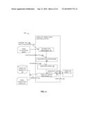 AUTOMATED METHOD AND SYSTEM FOR PREDICTING HIGH RESOLUTION TIDAL HEIGHTS     AND CURRENTS IN COASTAL ZONES diagram and image