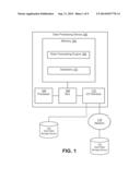 Devices for Forecasting Ratios in Hierarchies diagram and image