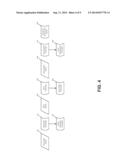 Devices for Forecasting Ratios in Hierarchies diagram and image