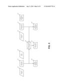 Devices for Forecasting Ratios in Hierarchies diagram and image