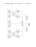 Devices for Forecasting Ratios in Hierarchies diagram and image