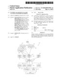 ENCODING AND ADAPTIVE, SCALABLE ACCESSING OF DISTRIBUTED MODELS diagram and image