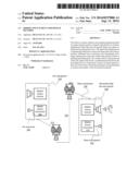 ERROR CONCEALMENT FOR SPEECH DECODER diagram and image