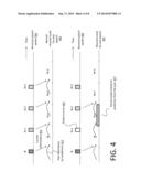 ERROR CONCEALMENT FOR SPEECH DECODER diagram and image